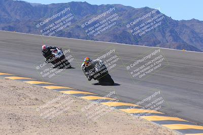 media/Oct-01-2023-SoCal Trackdays (Sun) [[4c570cc352]]/Bowl (1020am)/